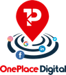 OnePlace Digital Academy